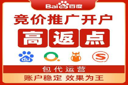 成功案例分享：SEM竞价托管助力企业增长