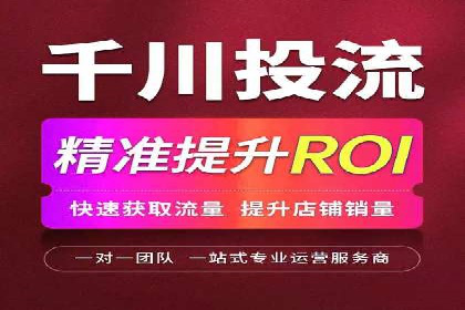 SEM优化师实战：从数据驱动优化广告投放